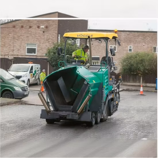 Wholesale Weed Control Membrane/Dam Liner/HDPE Liner/Wick Drain/Drainage Geocomposite/Plastic Paver