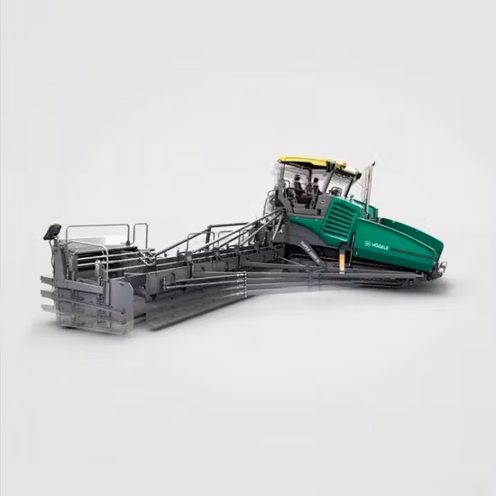 Wholesale Weed Control Membrane/Dam Liner/HDPE Liner/Wick Drain/Drainage Geocomposite/Plastic Paver