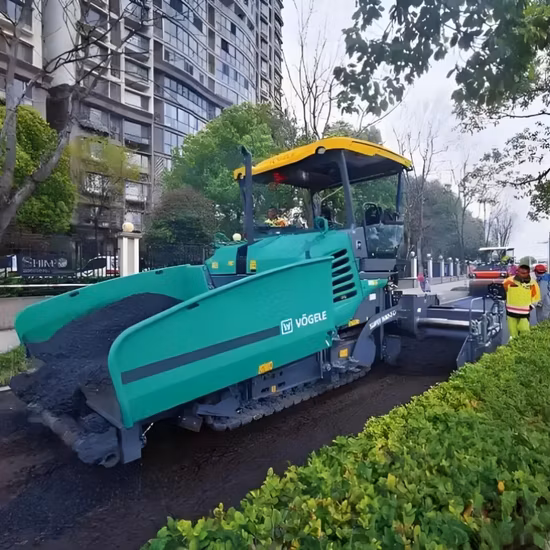 Wholesale Weed Control Membrane/Dam Liner/HDPE Liner/Wick Drain/Drainage Geocomposite/Plastic Paver