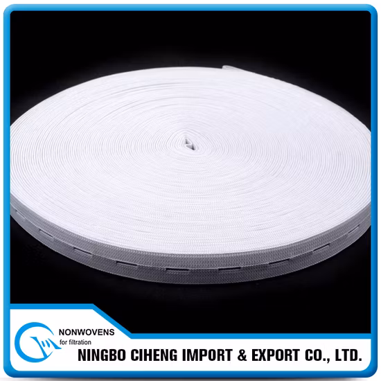 Griglia stabilizzatrice per ghiaia a nido d'ape Geocell in plastica HDPE / Geoweb / Geo Cell / Geo Web per la protezione del fondamento del terreno morbido in pendenza