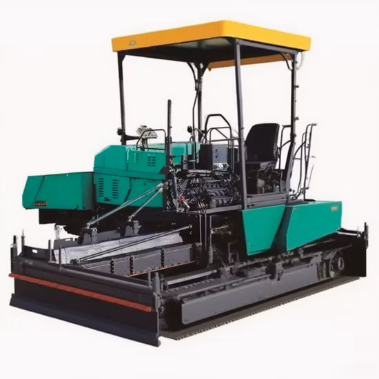 Membrana per il controllo delle infestanti all'ingrosso/Rivestimento della diga/Rivestimento in HDPE/Drenaggio dello stoppino/Geocomposito di drenaggio/Finitrice in plastica